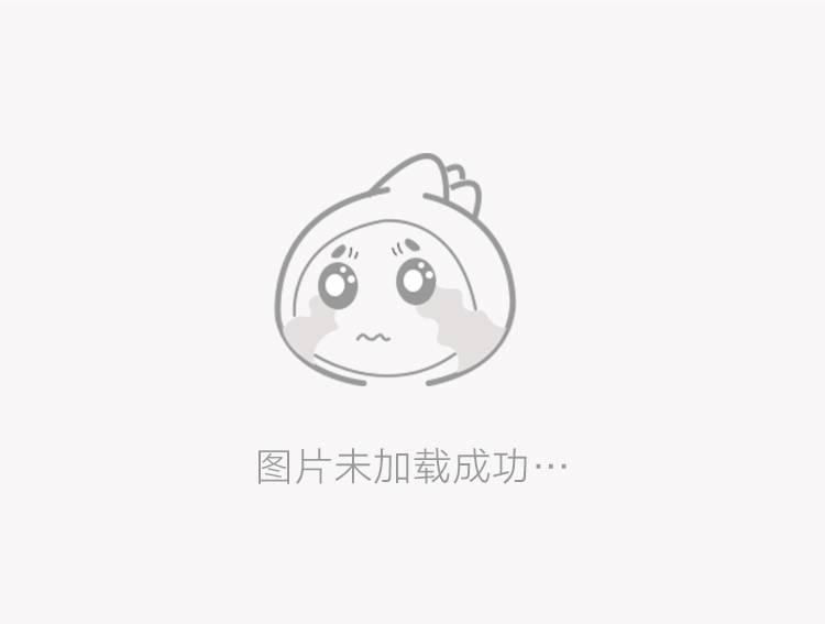 水庆霞太有魄力了:落后时换下王霜 奇兵4分钟造2球